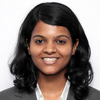 Lakshmi Devi K P V