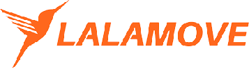 Lalamove