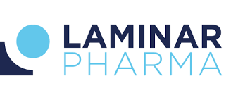 Laminar Pharma