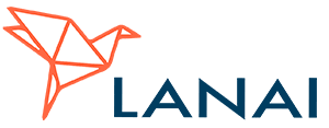 Lanai Partners