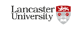Lancaster University
