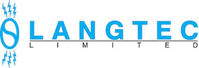 LangTec logo