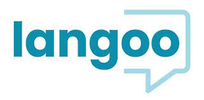 Langoo logo