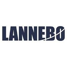 Lannebo Fonder logo