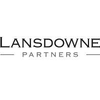 Lansdowne Partners