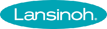 Lansinoh