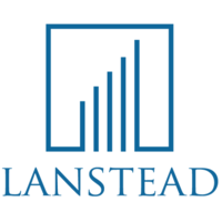 Lanstead Capital