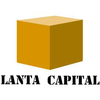 Lanta Capital Holdings