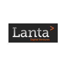 Lanta Digital Ventures logo