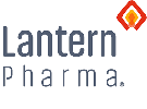 Lantern Pharma