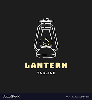 Lantern