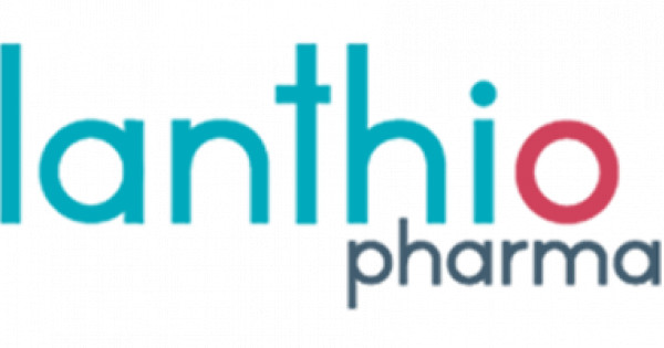 Lanthio Pharma