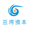 Lanwan Ziben logo