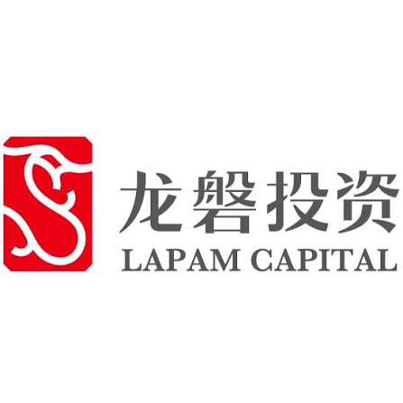 Lapam Capital