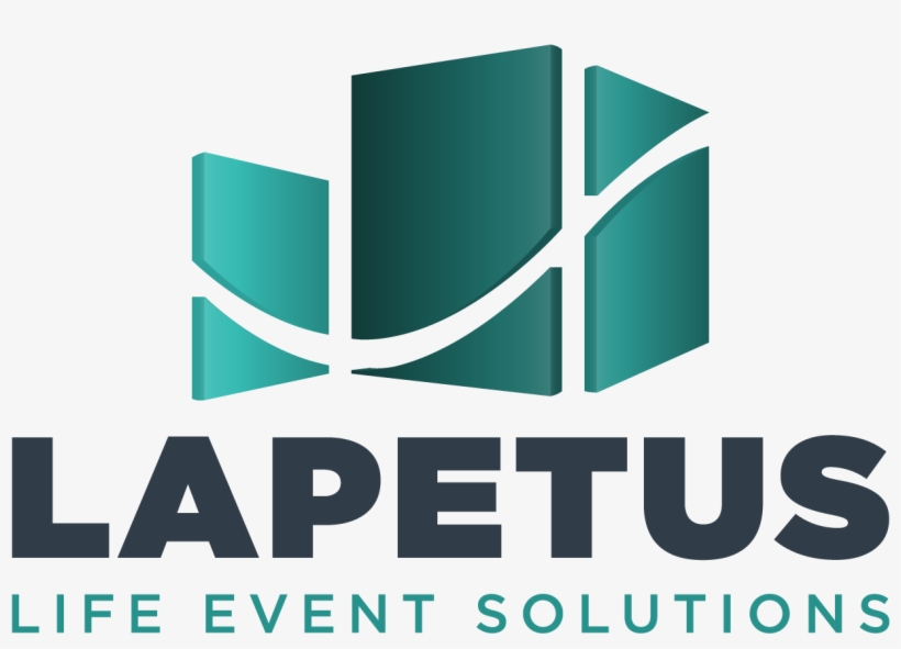 Lapetus Solutions