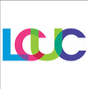 Large Credit Union Coalition logo