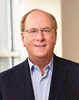 Larry Fink (Chairman & CEO)