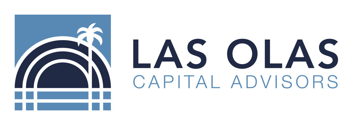 Las Olas Capital Advisors