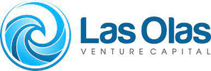 Las Olas Venture Capital