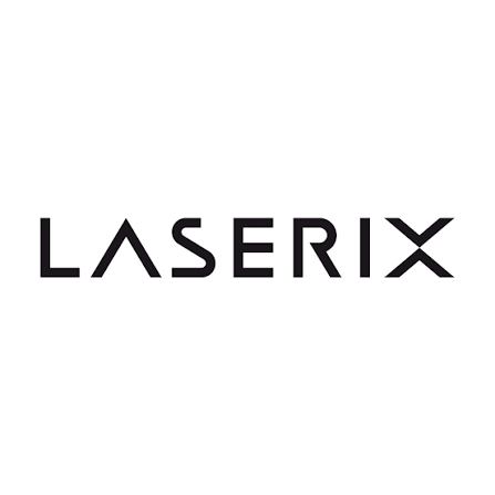 Laserix
