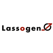 Lassogen