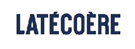 Latecoere