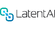 Latent AI