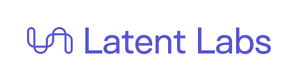 Latent Labs