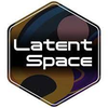 Latent Space