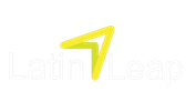 Latin Leap