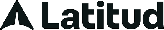 Latitud logo