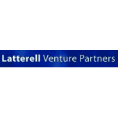 Latterell Venture Partners