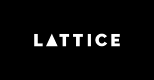 Lattice Capital