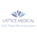 Lattice Medical