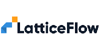 LatticeFlow