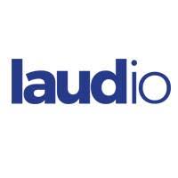 Laudio