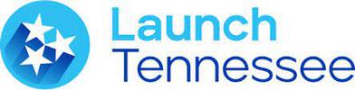 Launch Tennessee logo