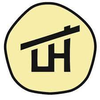 LaunchHouse logo