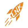 LaunchLNK