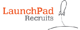 LaunchPad Recruits