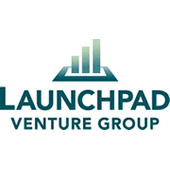 LaunchPad Venture Group