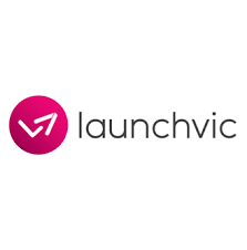 LaunchVic