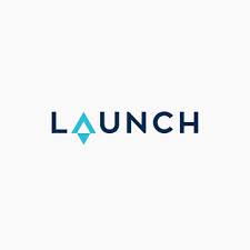 LaunchYU logo