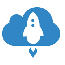 Launchcloud