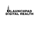 Launchpad Digital Health