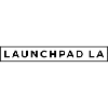 Launchpad LA logo