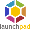 Launchpad