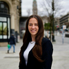 Laura Roantree