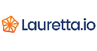 Lauretta.io