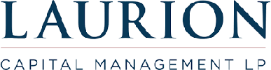 Laurion Capital Management